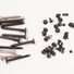 CPS-81825 Acer Screws Kit PO5-640
