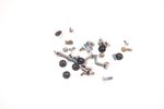 CPS-81979 Acer Screws Kit PT314-51S-76QN