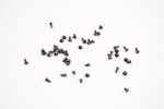 CPS-81992 Asus Screws Kit Q540VJ-I93050