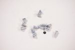 CPS-81993 Hp Screws Kit TE01-3244
