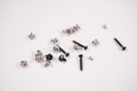 CPS-82060 Acer Screws Kit XC-830-UB11