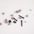 CPS-82060 Acer Screws Kit XC-830-UB11