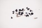 CPS-82253 Asus Screws Kit GA402XV-G14.R94060