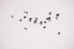 CPS-82254 Dell Screws Kit I7430-7374SLV-PUS