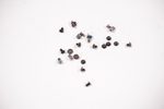 CPS-82395 Dell Screws Kit I7435-A111BLU-PUS