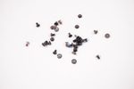 CPS-82407 Dell Screws Kit I7635-A503BLU-PUS