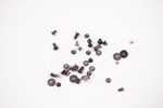 CPS-82414 Dell Screws Kit I7630-7312SLV-PUS i7630-5640SLV-PUS
