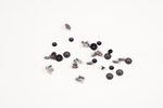 CPS-82789 Acer Screws Kit CB315-3HT-C3FQ
