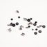 CPS-82789 Acer Screws Kit CB315-3HT-C3FQ