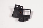 CPS-82790 Hp Miscellaneous 27-CA2244