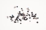 CPS-82792 Hp Screws Kit 27-CA2244