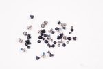 CPS-83426 Hp Screws Kit 27-CR0034