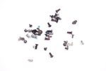 CPS-83461 Acer Screew Kits PH315-53-7426