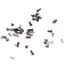 CPS-83461 Acer Screew Kits PH315-53-7426