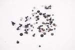 CPS-85623 Hp Screws Kit 24-cs0074