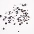 CPS-85623 Hp Screws Kit 24-cs0074