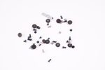 CPS-86634 Dell Screws Kit I3520-5810BLK-PUS