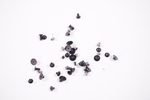 CPS-86677 Asus Screws Kit Q425MA-U71TB