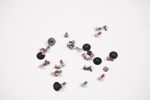 CPS-86721 Acer Screws Kit A514-54-501Z
