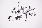 CPS-86885 Dell Screws Kit XPS9440-7134SLV-PUS