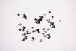 CPS-86911 Asus Screws Kit M1603QA-R71251