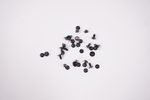 CPS-86919 Samsung Screws Kit ==”X1400EA-I38128″