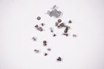 CPS-87008 Hp Screws Kit 14-es1023dx