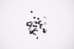 CPS-87020 Asus Screws Kit Q410VA-EVO.I5512