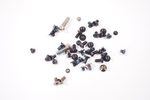 CPS-87077 Hp Screws Kit 27-CB1023W