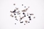 CPS-87081 Asus Screws Kit S500TD-I5512