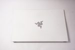CPS-87604 RAZER LCD DISPLAY NON TOUCH ASSY RZ09-0427NEM3-R3U1