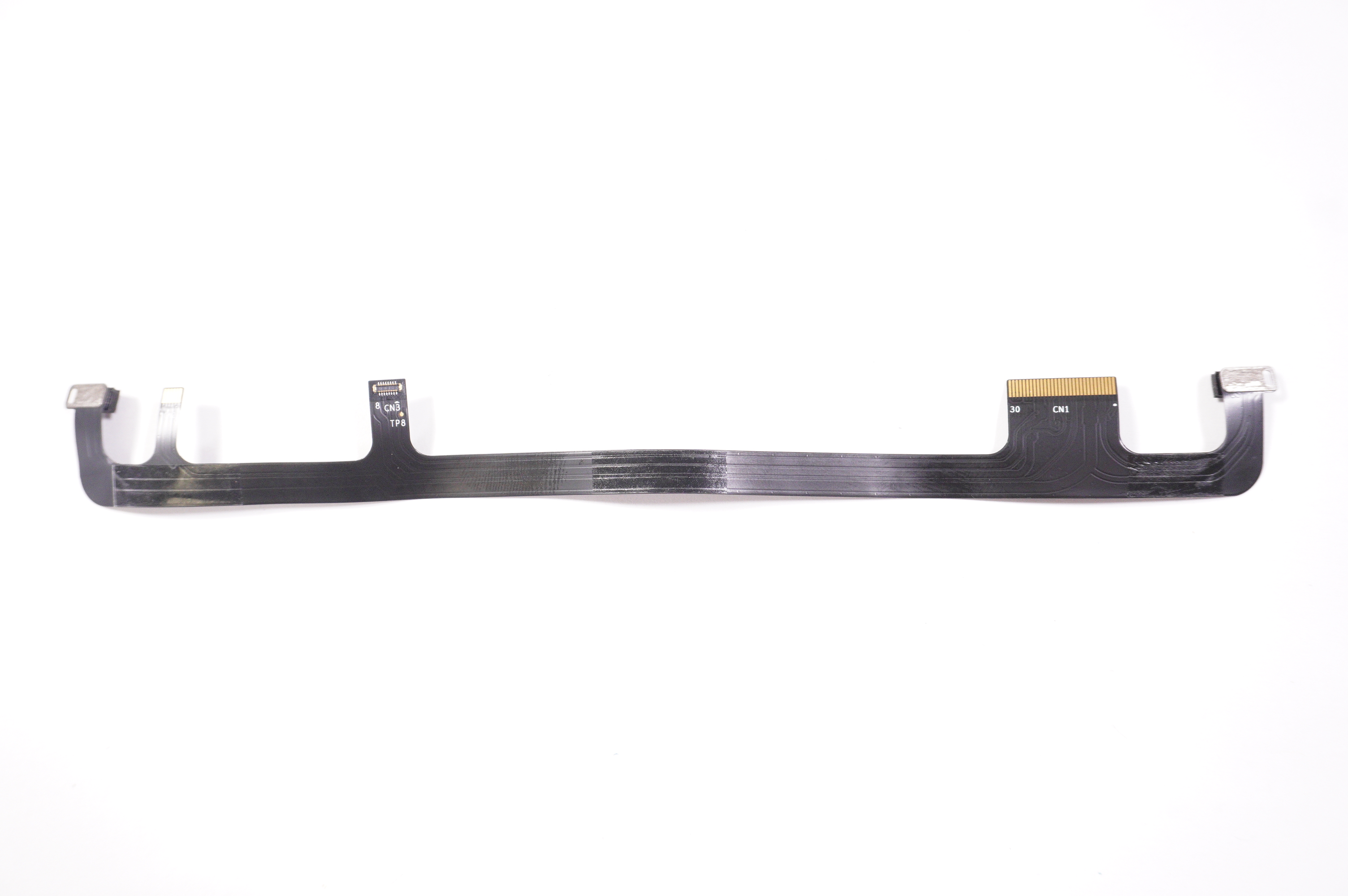 CPS-87618 Razer Webcam Camera Cable RZ09-0409JED3-R3U1