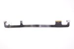 CPS-87618 Razer Webcam Camera Cable RZ09-0409JED3-R3U1