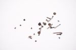 CPS-88516 Asus Screw Kit RC71L-ALLY.Z1X_512