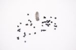 CPS-88518 Samsung Screw kits NP960QGK-KG1US