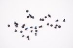 CPS-88520 Samsung Screw Kits NP750QGK-KG3US
