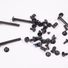 CPS-88521 Hp Screw kits GT21-1324