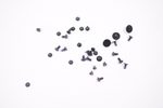 CPS-88523 Samsung Screw Kits NP750XGK-KS2US