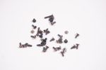 CPS-88525  Screw Kits Q543MJ-U93050