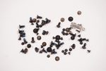 CPS-88527 HP Screw Kits 24-CS0040
