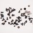 CPS-88527 HP Screw Kits 24-CS0040