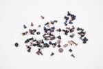 CPS-88531 Asus Screw Kits PH18-71-756U