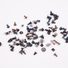 CPS-88531 Asus Screw Kits PH18-71-756U