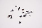 CPS-88533 Dell Screw kits I7440-7304BLU-PUS