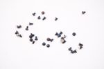 CPS-88537 Asus Screw Kits NP960XMA-KB1US