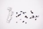 CPS-88539 Dell Screws Kits I7640-7366BLU-PUS