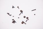 CPS-89964 Asus Screw Kits RC72LA-ALLYX.Z1X