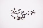 CPS-89966 Asus Screw Kits FA617NT-A16.R77700