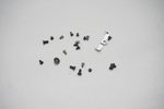 CPS-90445 Dell Screws Kit I7640-7380BLU-PUS