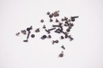 CPS-90780 Asus Screws Kit GU605MI-G16.U94070